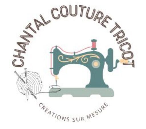 Chantal Couture Tricot Créations et retouches à Fonsorbes